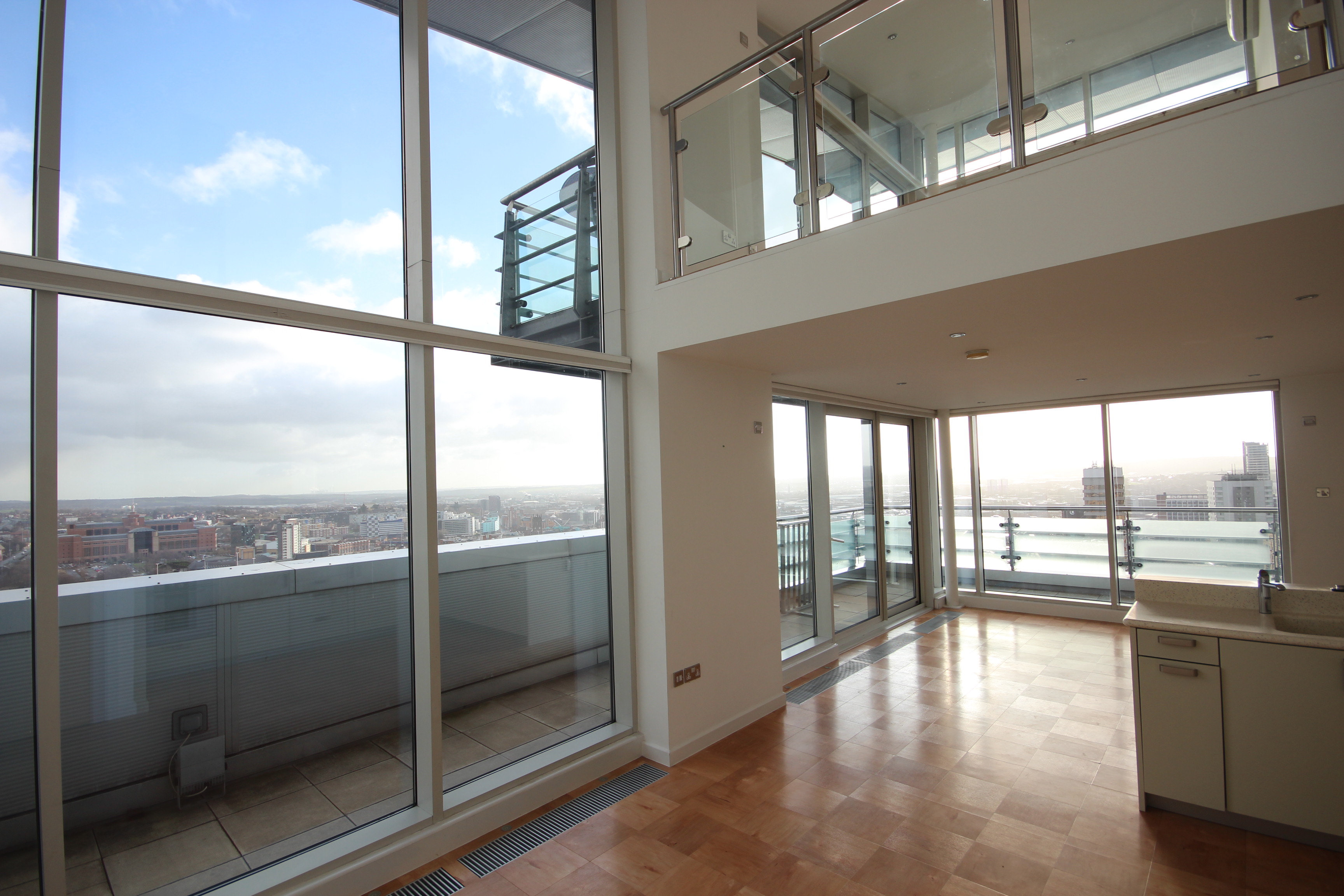 83 k2, Albion Street (20).JPG